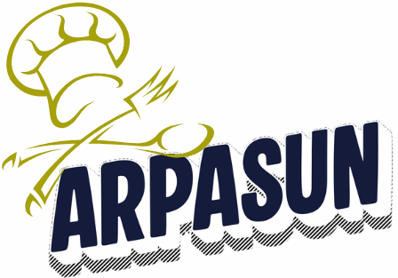 arpasun.com