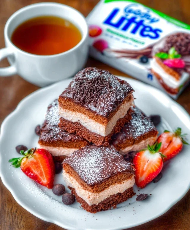 DENTIST - missouricitydentist.net