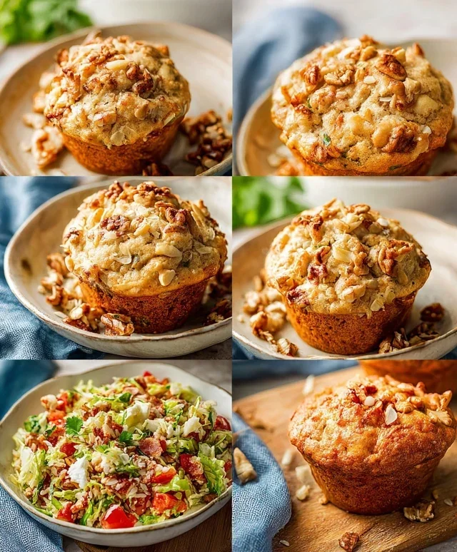 One moment, please...