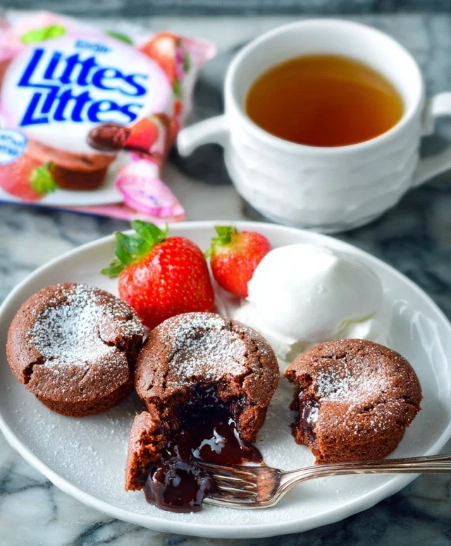 DENTIST - missouricitydentist.net