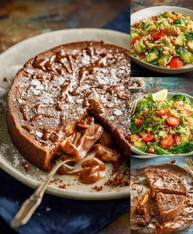 One moment, please...