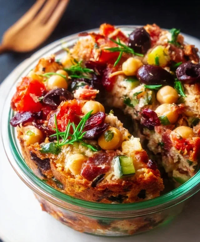 Healthy Weight Loss Recipes That Taste Amazing