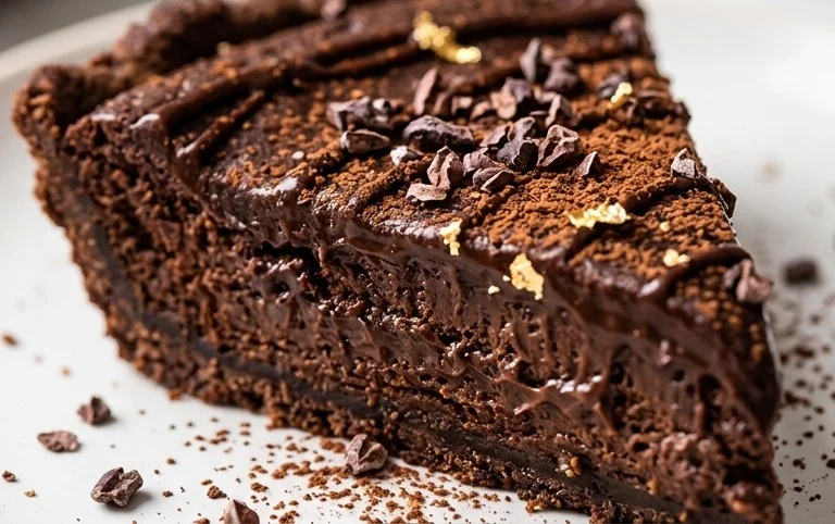 How to Make a Clay Pie