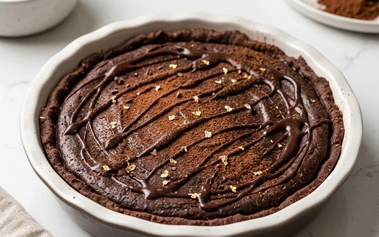 How to Make a Clay Pie