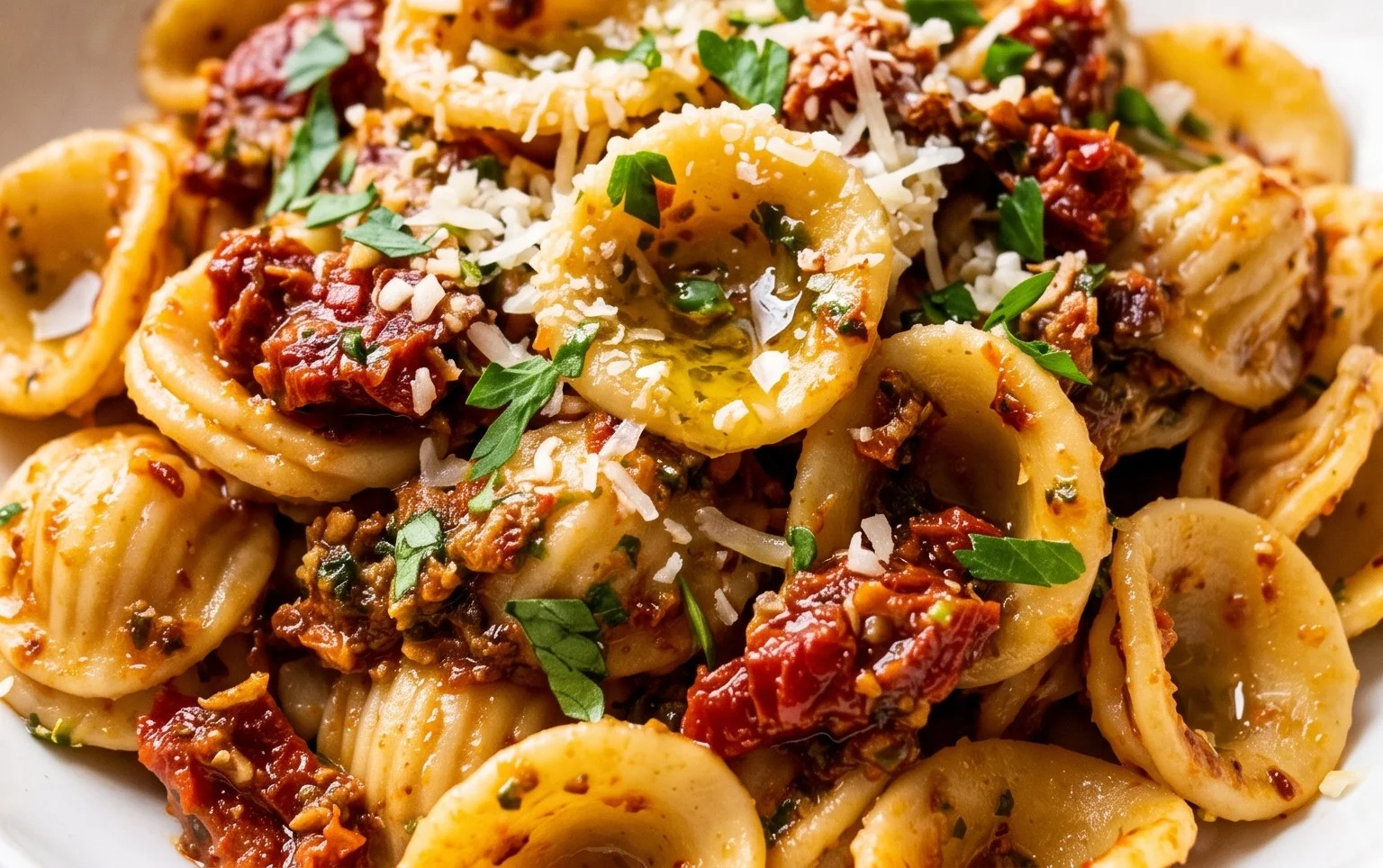 mix and match pesto recipe