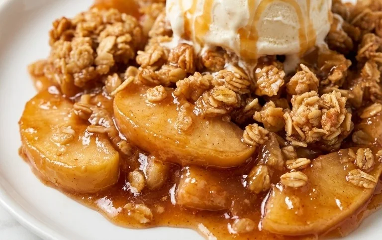 50+ All Time BEST Comfort Fall Recipes