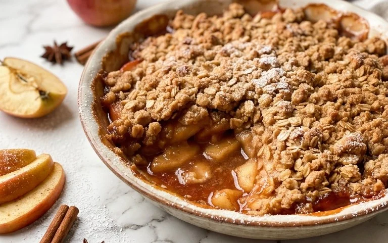50+ All Time BEST Comfort Fall Recipes
